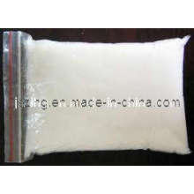 Hexametaphosphate de sodium Food Grade